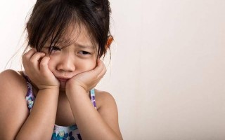 孩子的四种个人行为，可能是内心“缺爱”的主要表现，家长们要留意了