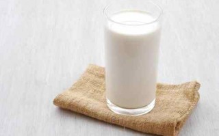 牛奶和奶制品的区别有那些？大家平常应该怎么选择？